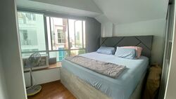 Novelis (D11), Apartment #559069881